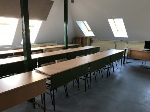 asztallap-ANGYAL-Nagykovacsi Altalanos Iskola-Alapitvany